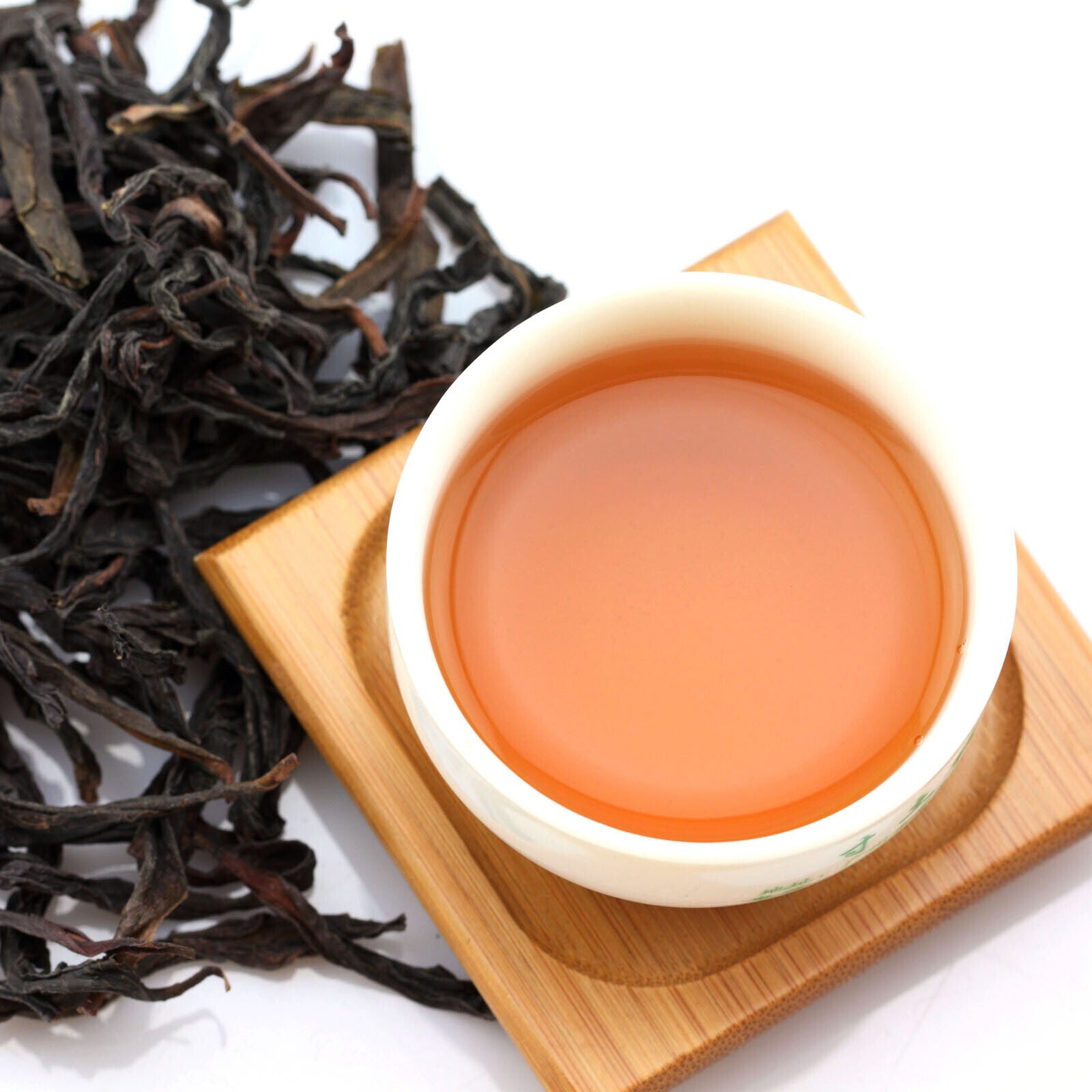 HELLOYOUNG 100g Premium Dancong Oolong tea  Phoenix Huangzhixiang Fragrance