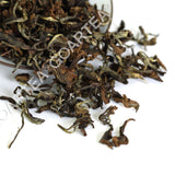 HELLOYOUNG 250g Premium Taiwan Oriental Beauty White Bai Hao Oolong Tea Leaf