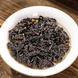 Black Oolong Tea Premium Chinese Oolong Tea for Slimming Tea 250g Box