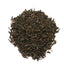 Black China Tea - 4 Pounds - Loose Leaf, Blending, Flavored, Iced, Hot, Sweet