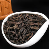 Da Hong Pao Wuyi Dahongpao Oolong Tea Loose Leaf Wuyi Rock Tea