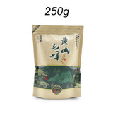 Maofeng High Quality Green Tea Chinese Huang Shan Mao Feng Green Tea