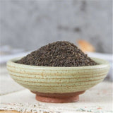 Che Qian Zi Plantain Seed Psyllium Seed 100% Natural Plantago Asiatica Seed