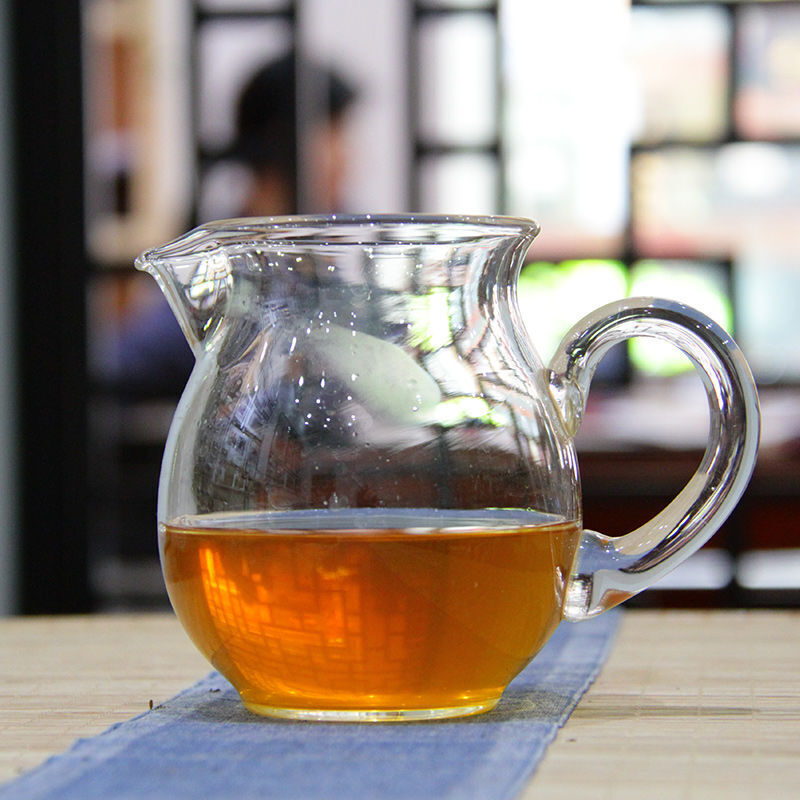 Year CNNP Zhongcha 9801 Pu-erh Yunnan Raw Cake Puer Pu'er Puerh Tea 400g