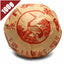 Yunnan Puer Tuo Raw Pu Er High Quality Shen Pu-erh Tea 100g Xiaguan Tuocha China