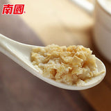 560g/bag NanGuo coconut milk cereal Hainan special drink Breakfast drinks