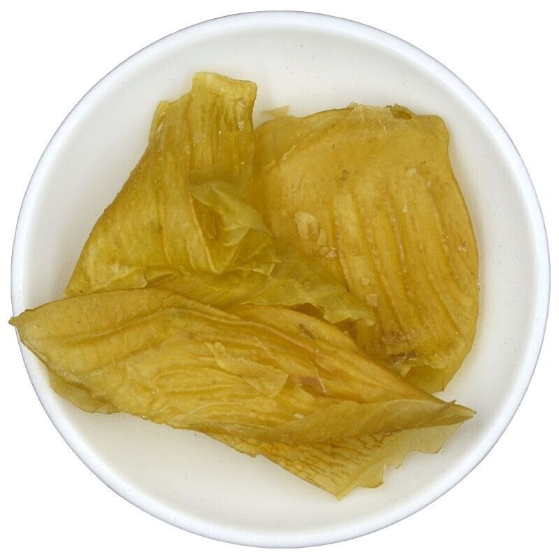 Pure Ji Nei Jin (Endothelium Corneum Gigeriae Galli) Chinese Herb 无硫生鸡内金 500g