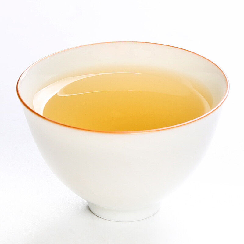 168g Jibian High Mountain Tengchong Dianhong Tea Yunnan Black Tea