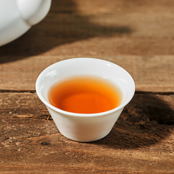 500g Chinese Fujian Oolong Tea with Strong Aroma Flavor