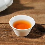 500g Chinese Fujian Oolong Tea with Strong Aroma Flavor