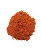 2lb New Mexico Chili Powder - Bright, Flavorful, Mild Ground