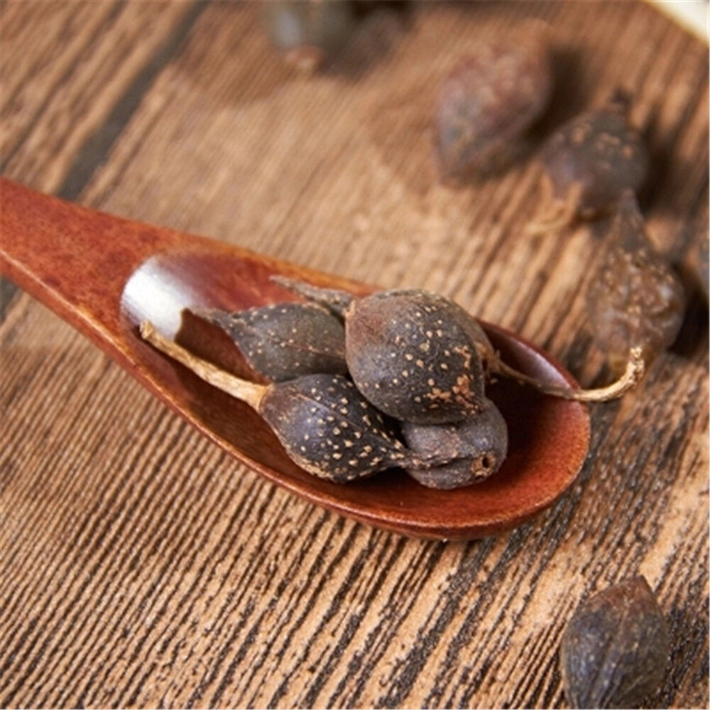 100% natural dried herb Poria Lian Qiao Fructus Forsythiae aromatic Chinese herb