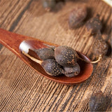 100% natural dried herb Poria Lian Qiao Fructus Forsythiae aromatic Chinese herb
