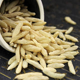 Maidong Ophiopogon Root Lilyturf Antipyretic and Antitussive Herbal Tea