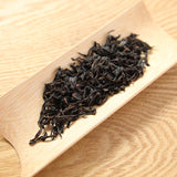 100g Lao Cong Shui Xian Oolong Tea China Fujian Rock Tea High Quality Yan Cha