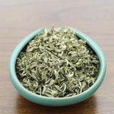 250g New Green tea China Si Chuan MENG DING GAN LU 蒙顶甘露
