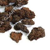 HELLOYOUNG 250g Supreme Yunnan puer Pu'er Puerh Tea Age Natural Tuo Ripe