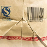 357g  Old  Raw Puerh Tea Xia Guan  Raw Puer Tea