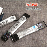 Chinese Tea 300g Premium Black Buckwheat Tea Black Tartary Buckwheat Full