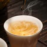 1000g Iceland Pu'er Tea Raw Pu-erh Green Tea Yunnan Top PuEr Tea Healthy Drink