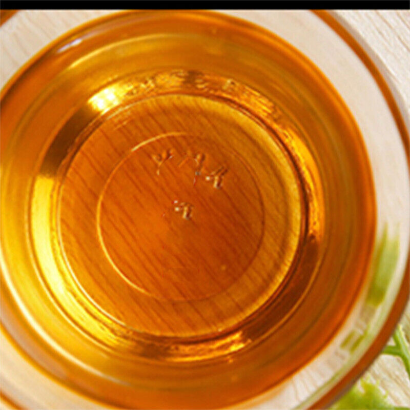 Yr Xiaguan Jia Ji Tuo Cha Puer Tea Raw Pu'er Puerh Tea Yunnan Tuocha 100g*5