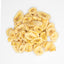 Premium Quality A Grade Dried Banana Chips Crunchy Sweet Healthy Snack