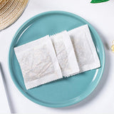 Herbal Gentle Organic Healthy Care 30 Bags Clove Tea Bags Individual Tea Bags