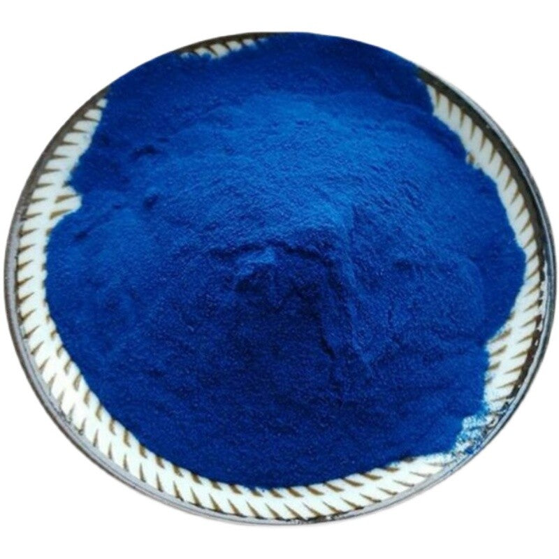 3g Premium Copper Peptide Powder Main image