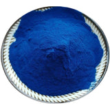 3g Premium Copper Peptide Powder