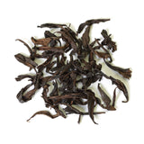 HELLOYOUNG Aged Supreme Da Hong Pao Oolong Tea Wuyi Dahongpao Big Red Robe