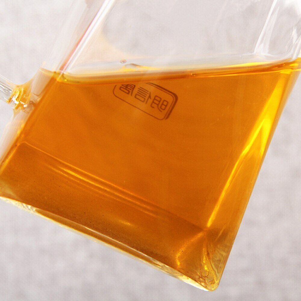 TeaFengqing Big Golden Bud Nectar Cake with Strong Fragrance Black Tea 357g