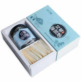 正品南怀瑾脐贴 南师艾草肚脐贴 桂圆花椒艾绒丸 Navel Paste Wormwood navel patch NEW !