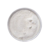 Coconut Water Powder Organic 1.1 lb Non-Gmo Electroytes | HELLOYOUNG