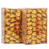 250g Organic Green Tea Anxi Tie Guan Yin Oolong Tea Loose Leaf Chinese Green Tea