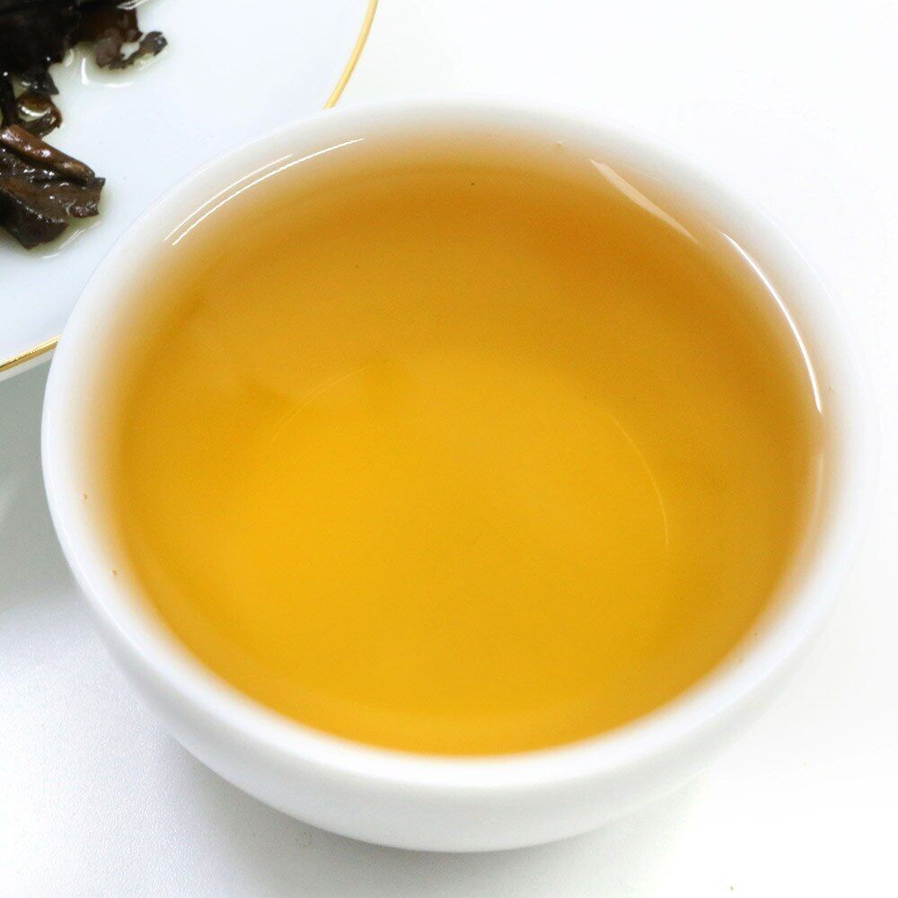 FuJian Old Bai Cha Chinese White Tea Collection 300g