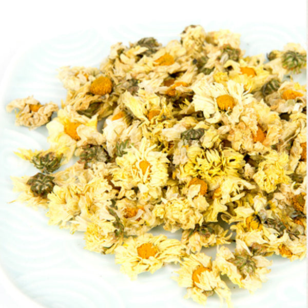 150g High Quality Hangbaiju Natural Health Tea Health Care 西湖牌 杭白菊 菊花茶凉茶 可搭配枸杞