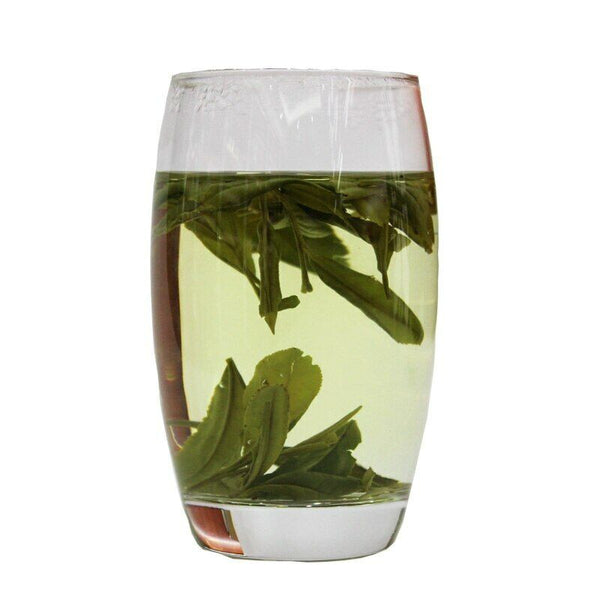 Huoshan Huangya Yellow Tea Spring Tea Yellow Bud Chinese 500g