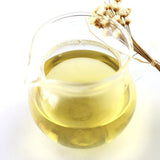 Premium Taiwan High Mountain Tea Alishan Tea Jinxuan Milk Oolong