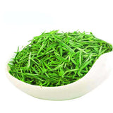 250g Huangshan Maofeng Green Tea Before Rain Spring Tea China Green Tea Benefits