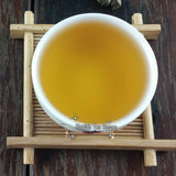 2023 Jasmine Dragon Pearl 100% Natural Jasmine Pearls Fresh Green Tea