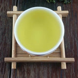 Chinese Anxi TieGuanYin Tea Health Oolong Tea for Slimming 250g/8.8oz
