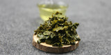 Anxi Tie Guan Yin Benshan Oolong Tea, Tieguanyin Source Mountain