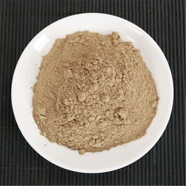 250g Xi Xin powder wild ginger Chinese herbal medicine 100% pure 8.8oz