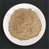 250g Xi Xin powder wild ginger Chinese herbal medicine 100% pure 8.8oz