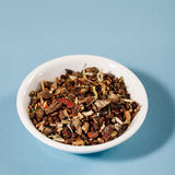 同仁堂正品菊花枸杞决明子牛蒡茶140g TongRenTang Chrysantheme Wolfsbeere Kassiasamen Klette Tee