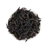 250g Wuyi Rock Tea Yanzike Rougui Oolong Black Tea Chinese Black Tea Loose Leaf