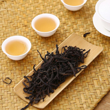 500g Carbon Baked Aroma Oolong Tea Premium Fenghuangdancong Oolong Green Tea
