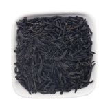 TeaLapsang Souchong Black Tea Wuyi Non-Smoked China Red Tea