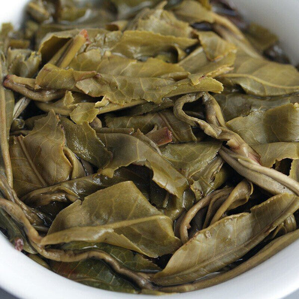 BiLuoChun Green Snail Spring Pi Lo Chun Yunnan Green Tea Spring Bi Luo Chun