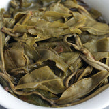 BiLuoChun Green Snail Spring Pi Lo Chun Yunnan Green Tea Spring Bi Luo Chun